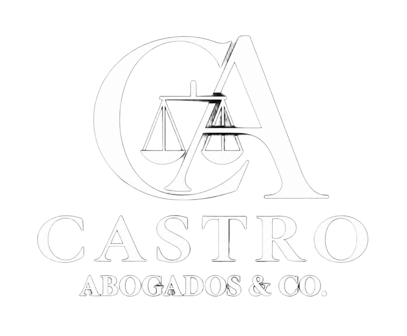 Castro Abogados & Co.